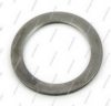 TOYOT 9020844001 Wheel Bearing Kit